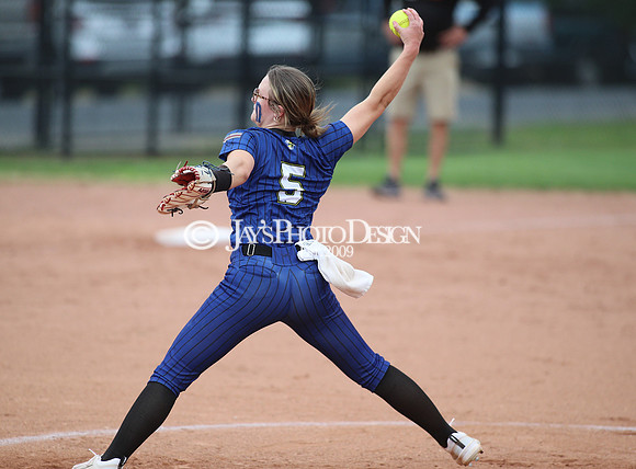 Sheridan @ Malvern 4-1-24_JWM_1284