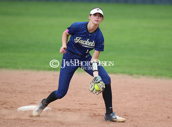 Sheridan @ Malvern 4-1-24_JWM_1287