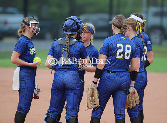 Sheridan @ Malvern 4-1-24_JWM_1291