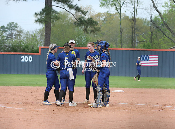 Sheridan @ Malvern 4-1-24_JWM_0163