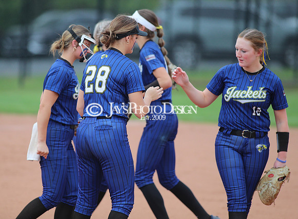 Sheridan @ Malvern 4-1-24_JWM_1297