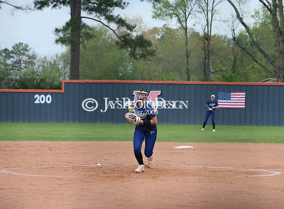 Sheridan @ Malvern 4-1-24_JWM_0170