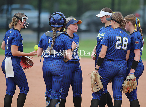 Sheridan @ Malvern 4-1-24_JWM_1289
