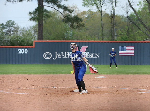 Sheridan @ Malvern 4-1-24_JWM_0173
