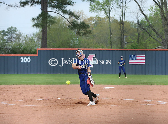 Sheridan @ Malvern 4-1-24_JWM_0174