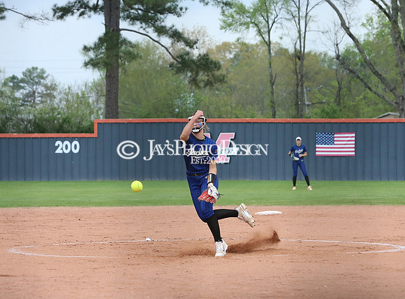 Sheridan @ Malvern 4-1-24_JWM_0175