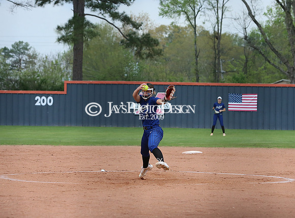 Sheridan @ Malvern 4-1-24_JWM_0171
