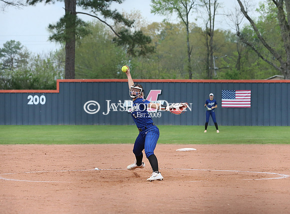 Sheridan @ Malvern 4-1-24_JWM_0172