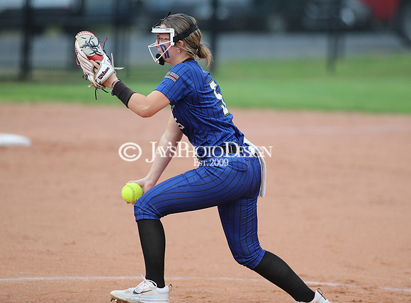 Sheridan @ Malvern 4-1-24_JWM_1304