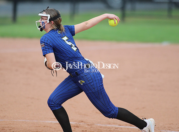 Sheridan @ Malvern 4-1-24_JWM_1303