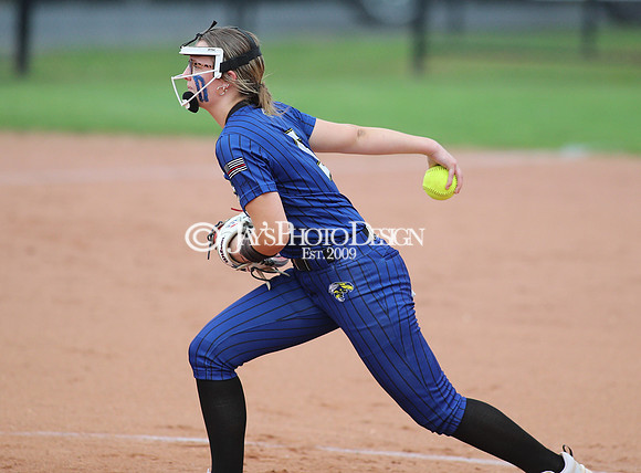 Sheridan @ Malvern 4-1-24_JWM_1302