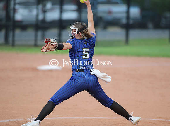 Sheridan @ Malvern 4-1-24_JWM_1306