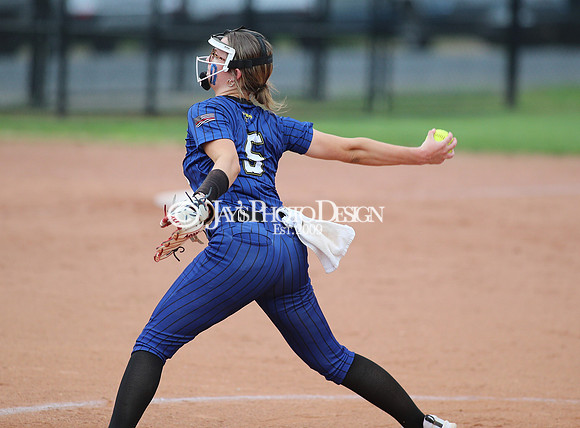 Sheridan @ Malvern 4-1-24_JWM_1307