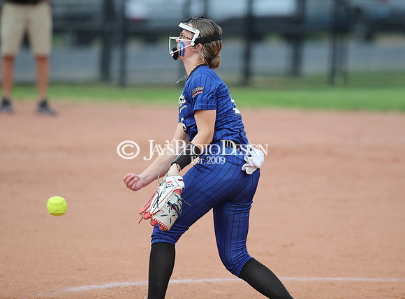 Sheridan @ Malvern 4-1-24_JWM_1308