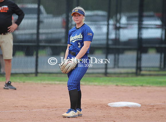 Sheridan @ Malvern 4-1-24_JWM_1310