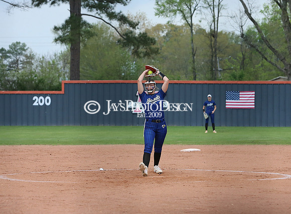 Sheridan @ Malvern 4-1-24_JWM_0178