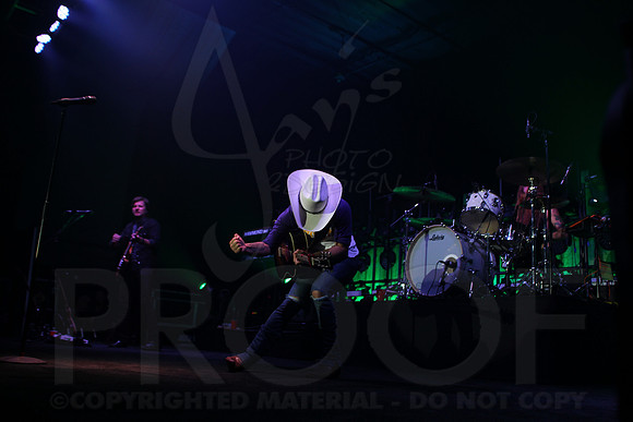 Justin Moore concert 8-15-16_JWM_0668