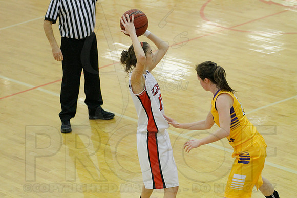 Fountain Lake @ Glen Rose 1-29-13 (Justin Manning)0230