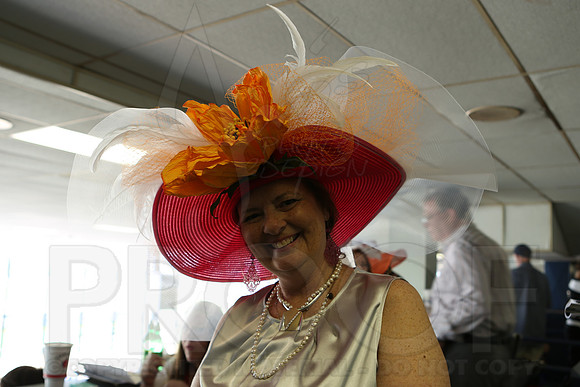 Arkansas Derby 4-12-2014 (© Justin Manning) JWM_0405