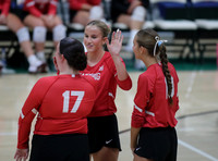 Harding Academy @ Episcopal 8-25-25_JWM_0246