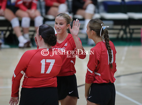 Harding Academy @ Episcopal 8-25-25_JWM_0246