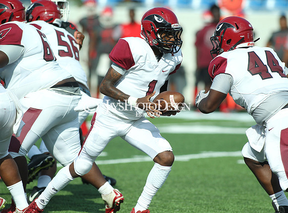 LR McClellan vs. Pine Bluff Dollarway 8-26-19_0028