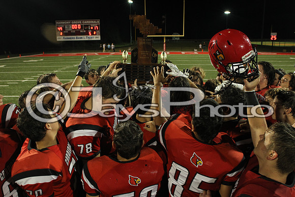 Bauxite @ Harmony Grove (Saline River Rivalry) 9-1-16_JWM_1120