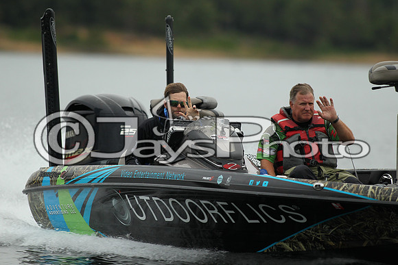 Forrest Wood Cup (Day 2) 8-21-2015 (©Justin Manning) JWM_108