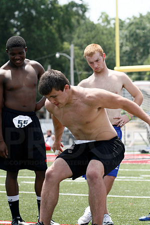 ArkansasVarsity Combine 5-26-12(Justin Manning)206
