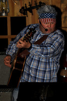 Midnight Hurricanes (Boogies Bar & Grill) 6-6-2015 (©Justin Manning) JWM_0014