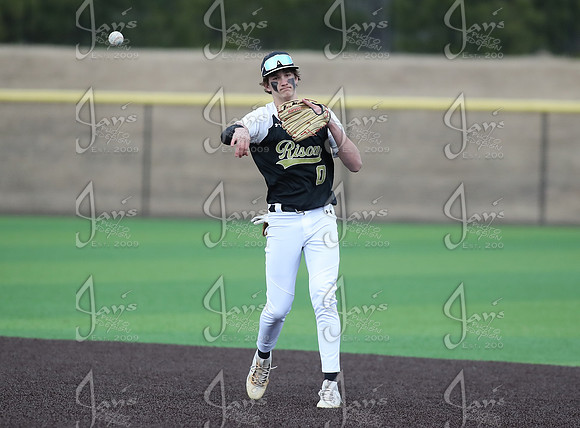 Rison @ Maumelle Charter 3-3-25_JWM_0128