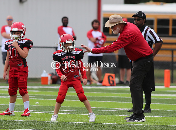 Glen Rose @ Harmony Grove 4th Grade 9-14-24_JWM_0442