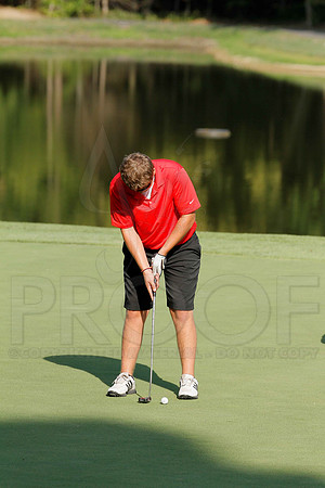 Cortez Golf Course (Hot Springs Village) 8-14-12 197(Justin Manning)