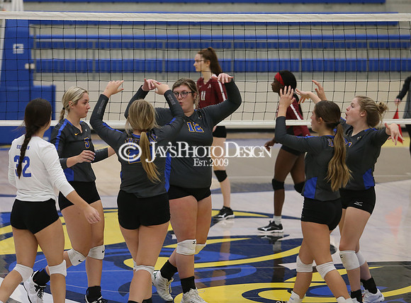 Texarkana @ Sheridan 10-5-21_JWM_0528