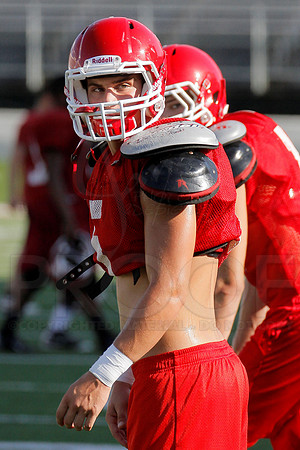 War Memorial Team Camp 7-24-12 (Justin Manning)007