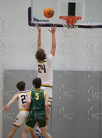 Ouachita @ Poyen Sr. Boys 1-21-25_JWM_0120