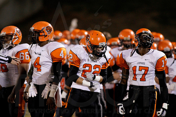 Malvern @ Arkadelphia 11-8-13 (©Justin Manning) JWM_0174