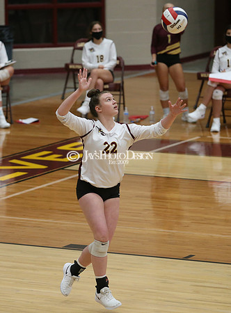 Sheridan @ Lake Hamilton Volleyball 9-1-20_JWM_0500