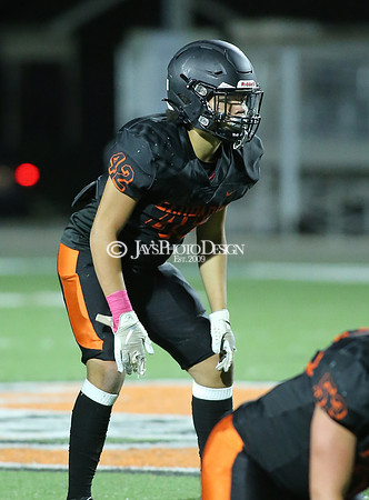 Mena @ Malvern Junior High 10-13-22_JWM_0167