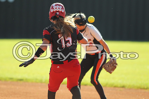 Harmony Grove @ Malvern softball_JWM_0326
