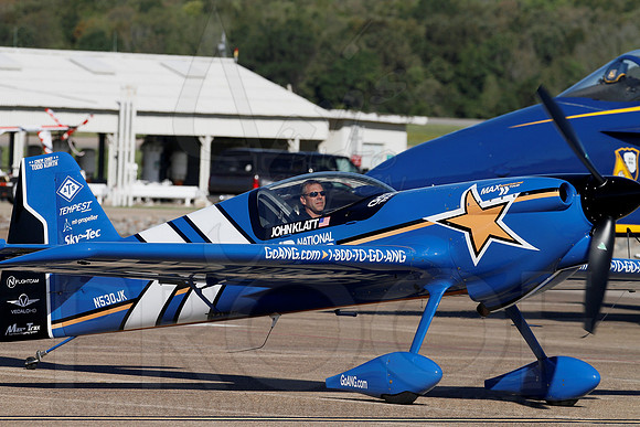 LR Air Show (Blue Angels) 9-9-12 (Justin Manning)0047