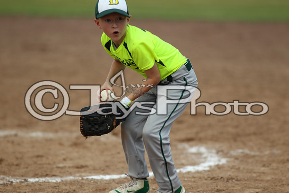 7 year old All State-All Star (GAME TWO) 7-30-16_JWM_0157