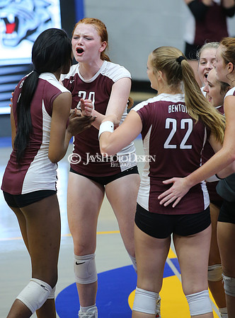 Benton @ Lakeside 9-20-22_JWM_JWM_0652