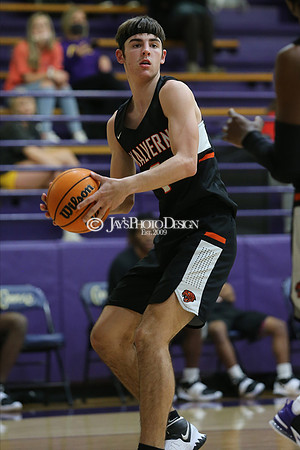 Malvern @ Fountain Lake 1-26-21_JWM_0613