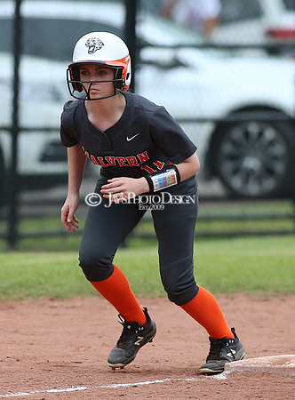 Mena @ Malvern softball 4-12-22_JWM_207