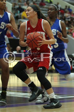 All Star Girls Basketball 6-23-16_JWM_0371