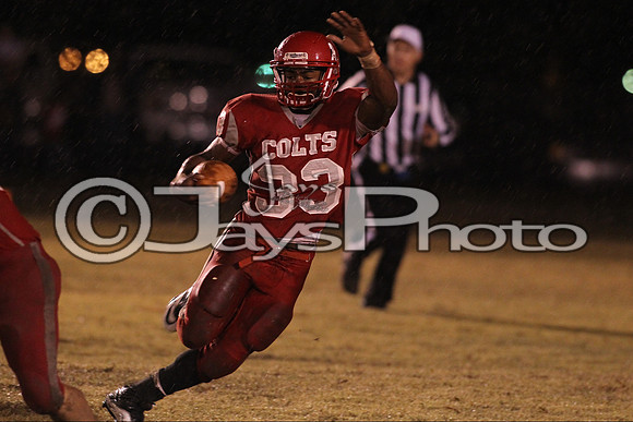 Glen Rose @ Rivercrest 11-27-2015 (©Justin Manning) JWM_0379