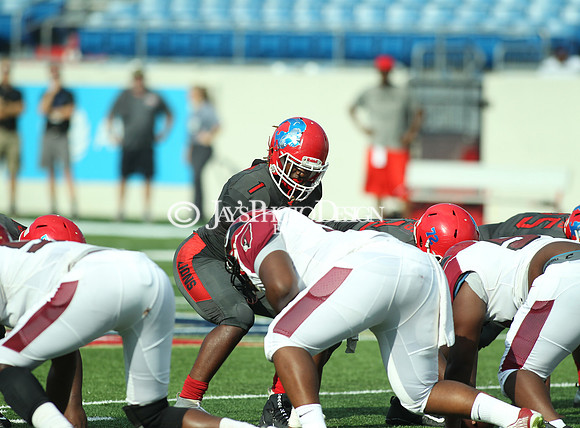 LR McClellan vs. Pine Bluff Dollarway 8-26-19_0137