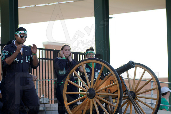 ASU @ North Texas 11-3-12 (Justin Manning)0174