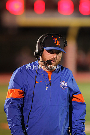 Two Rivers @ Glen Rose (Homecoming) 9-27-19_0633